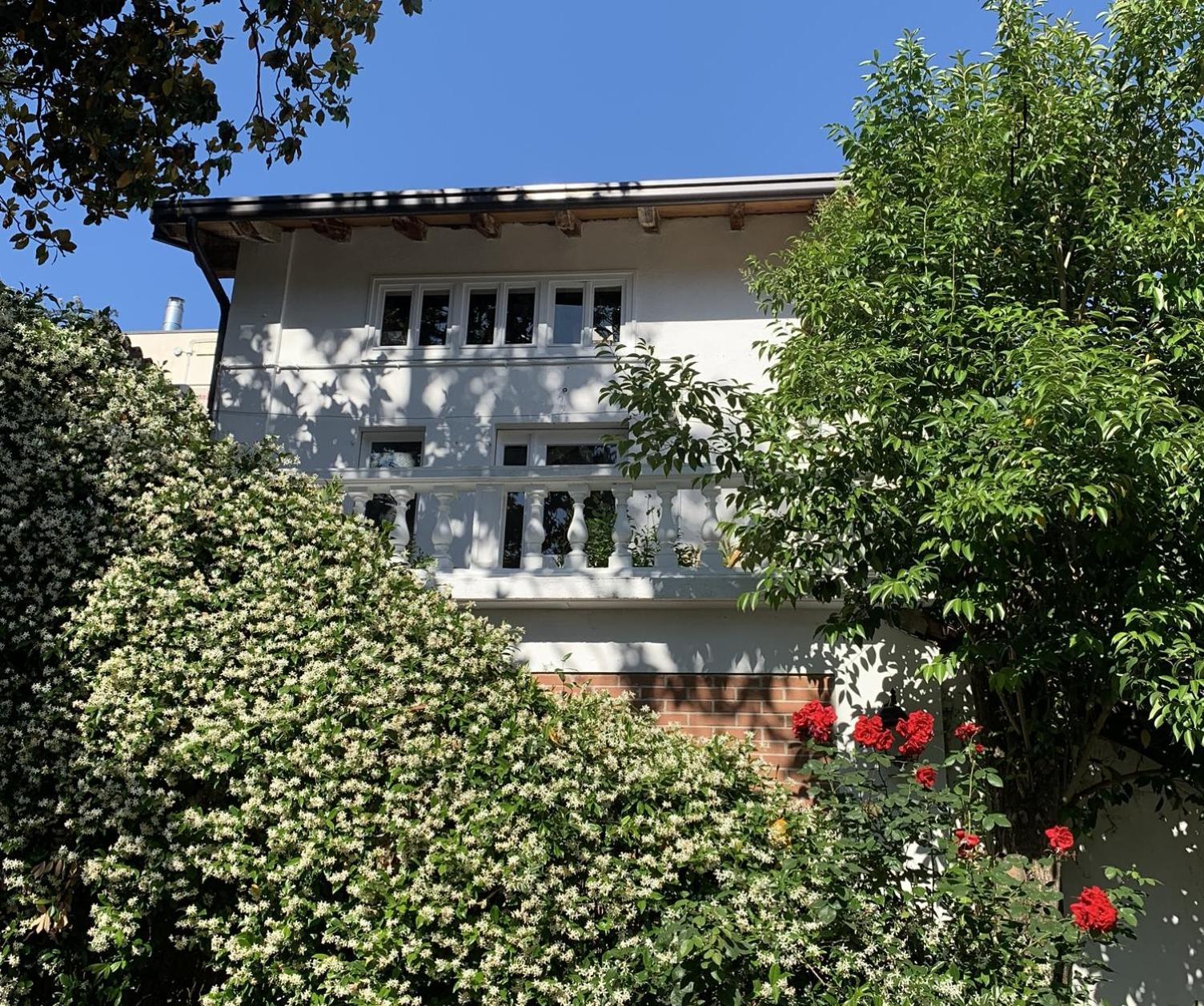 茨维纳诺德尔弗瑞 Casa Lovisoni酒店 客房 照片